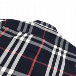 2025年2月22日高品質新品burberry半袖 シャツ  FF工場