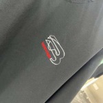 2025年2月23日高品質新品Balenciaga半袖Tシャツ  FF工場