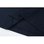 2025年2月23日高品質新品GUCCI半袖Tシャツ  FF工場