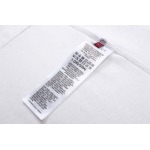 2025年2月23日高品質新品GUCCI半袖Tシャツ  FF工場