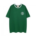 2025年2月23日高品質新品GUCCI半袖Tシャツ  FF...