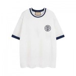 2025年2月23日高品質新品 GUCCI半袖Tシャツ  F...
