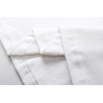 2025年2月23日高品質新品GUCCI半袖Tシャツ  FF工場