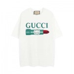 2025年2月23日高品質新品GUCCI半袖Tシャツ  FF...
