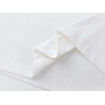 2025年2月23日高品質新品GUCCI半袖Tシャツ  FF工場