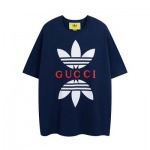 2025年2月23日高品質新品GUCCI半袖Tシャツ  FF...