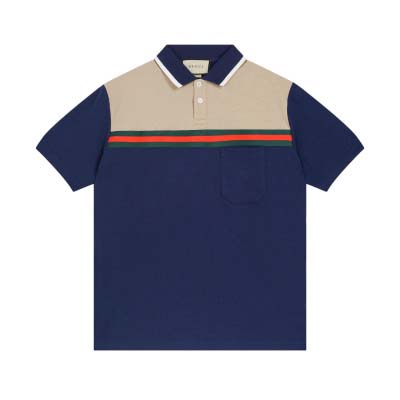 2025年2月23日高品質新品GUCCI半袖Tシャツ  FF...