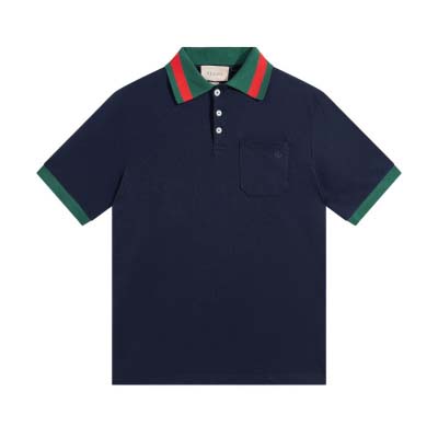 2025年2月23日高品質新品Gucci半袖Tシャツ  FF...