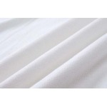 2025年2月23日高品質新品Gucci半袖Tシャツ  FF工場