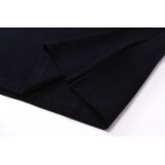 2025年2月23日高品質新品Gucci半袖Tシャツ  FF工場