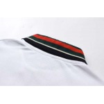2025年2月23日高品質新品Gucci半袖Tシャツ  FF工場