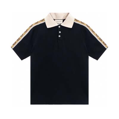 2025年2月23日高品質新品 GUCCI半袖Tシャツ  F...