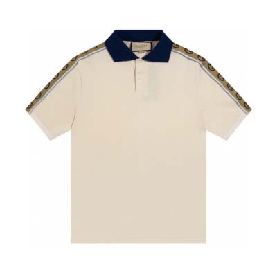 2025年2月23日高品質新品GUCCI半袖Tシャツ  FF...