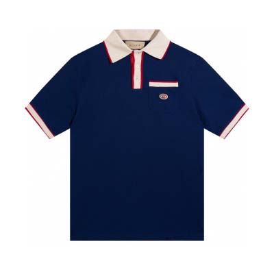 2025年2月23日高品質新品GUCCI半袖Tシャツ  FF...