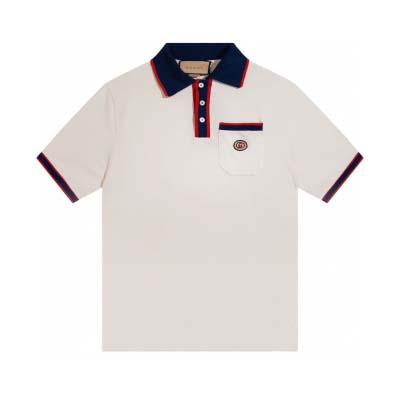 2025年2月23日高品質新品GUCCI半袖Tシャツ  FF...