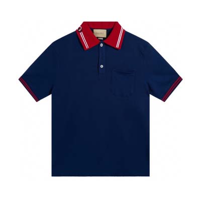 2025年2月23日高品質新品GUCCI半袖Tシャツ  FF...