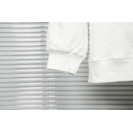 2025年2月23日新品Chrome heartsパーカー  yaofa工場