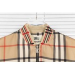 2025年2月23日新品burberryジャケット  yaofa工場