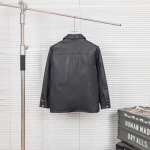 2025年2月23日新品pradaジャケット  yaofa工場