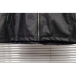 2025年2月23日新品pradaジャケット  yaofa工場