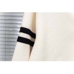 2025年2月23日新品MONCLER ニットカーディガン    yaofa工場