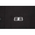 2025年2月23日新品Balenciagaジャケット  yaofa工場