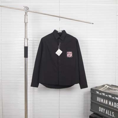 2025年2月23日新品loeweジャケット  yaofa工...