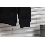 2025年2月23日新品burberryパーカー  yaofa工場