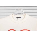 2025年2月23日新品Louis Vuittonセーター  yaofa工場