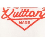 2025年2月23日新品Louis Vuittonセーター  yaofa工場