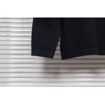 2025年2月23日新品Louis Vuittonセーター  yaofa工場