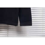 2025年2月23日新品Diortセーター yaofa工場