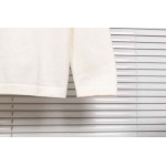 2025年2月23日新品Louis Vuittonセーター  yaofa工場