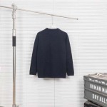 2025年2月23日新品Diorセーター  yaofa工場