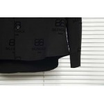 2025年2月23日新品Balenciagaシャツ  yaofa工場
