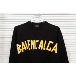 2025年2月23日新品Balenciagaセーター  yaofa工場
