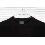 2025年2月23日新品Balenciagaセーター  yaofa工場