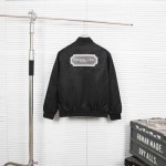 2025年2月23日新品Diorジャケット  yaofa工場