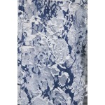 2025年2月23日新品Louis Vuittonジーパン  yaofa工場