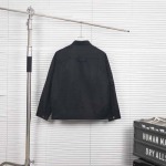 2025年2月23日新品pradaジャケット  yaofa工場
