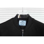 2025年2月23日新品pradaジャケット  yaofa工場