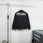 2025年2月23日新品pradaジャケット  yaofa工場