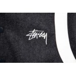 2025年2月23日新品Stussyジャケット  yaofa工場