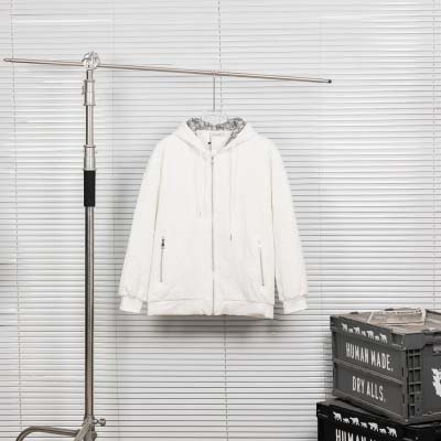 2025年2月23日新品Diorジャケット  yaofa工場