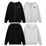 2025年2月24日 新品stussy &nike マークは刺繍上下 