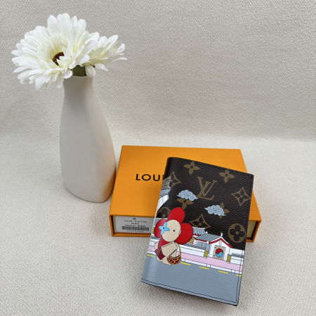 2025年2月24日早春新品M64502   ルイヴィトン ...