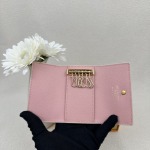 2025年2月24日早春新品M62630  SIZE:10.5x 7.0x 2.0 cm   ルイヴィトン6連キーケース zy工場