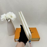 2025年2月24日早春新品M69794 Crafty   ルイヴィトン長財布 zy工場