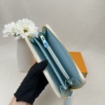 2025年2月24日早春新品M69794 Crafty   ルイヴィトン長財布 zy工場