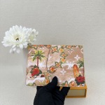 2025年2月24日早春新品M83498 Louis vuitton ルイヴィトン パスポートケース zy工場